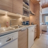 Tignes - Residencia Tour Du Lac - Studio 2 Personnes - 20m²