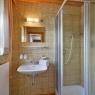 SkiWelt Wilder Kaiser-Brixental  - Landhaus Anneliese