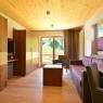 SkiWelt Wilder Kaiser-Brixental  - Waldhof Resort, Hotel