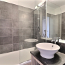Meribel Mottaret - Residencia Creux De L Ours C - 2PIE 4P N 27M² 2EME ETAGE
