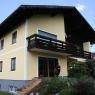 Schladming-Dachstein - Appartement Haas