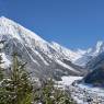 Sölden / Ötztal - Agnesn