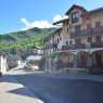 Saint Martin de Belleville - Residencia Biolley 1