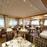 Schladming-Dachstein - Alpenhotel Waldfrieden