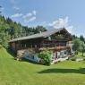 SkiWelt Wilder Kaiser-Brixental  - Salvenmoser-Rodriguez Oberseebach