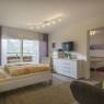 SkiWelt Wilder Kaiser-Brixental  - Appartement Andrea