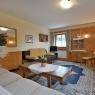 SkiWelt Wilder Kaiser-Brixental  - Feiersingerhof, Appartements
