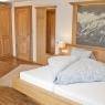SkiWelt Wilder Kaiser-Brixental  - Testbetrieb Wilder Kaiser BITTE NICHT BUCHEN