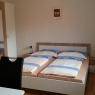 Schladming-Dachstein - My Urlaub Appartement - Haus Waldeck
