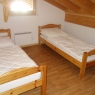 Nendaz - Residencia Pracondu I y II - Apartamento 7 piezas 14 personas