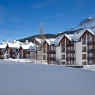 Arosa - Lenzerheide - Schweizerhof 402