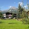 SkiWelt Wilder Kaiser-Brixental  - Landhaus Erber