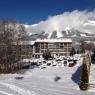 SkiWelt Wilder Kaiser-Brixental  - Appartement „Kleiner Kaiser“ im Berghof