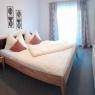 SkiWelt Wilder Kaiser-Brixental  - Appartement Bergheim