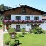 SkiWelt Wilder Kaiser-Brixental  - Alpina, Haus