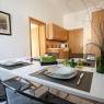 Schladming-Dachstein - Appartement Berghaus