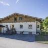 Kitzbühel - Appartement Alois
