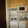 Tignes - Residencia Home Club 2 - Studio 4 Personnes - 24m²