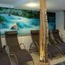 SkiWelt Wilder Kaiser-Brixental  - Landhof, Hotel