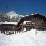 SkiWelt Wilder Kaiser-Brixental  - Ruth Oberhofer