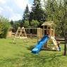 Schladming-Dachstein - Appartement MAMA