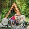 SkiWelt Wilder Kaiser-Brixental  - Frühstückspension Sunnberg
