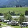 Schladming-Dachstein - Ferienhaus Seeblick