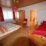 Schladming-Dachstein - Ferienhaus Tschernitz