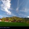 Schladming-Dachstein - Hüttstädterhof - Familie Pötsch