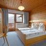 SkiWelt Wilder Kaiser-Brixental  - Haus Malerwinkl
