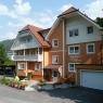 Schladming-Dachstein - Dependance I der Villa Florl