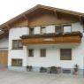 Schladming-Dachstein - Haus Dirlinger
