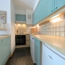 Les Menuires - Residencia Oisans - 2p5 35m² 4ème asc Sud-Est