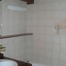 Meribel Mottaret - Residencia Oisans