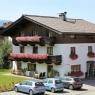 Kitzbühel - Haus Schneerose