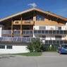 SkiWelt Wilder Kaiser-Brixental  - Apartment Anita
