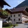Schladming-Dachstein - Gasthof 
