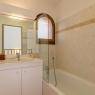 Serre Chevalier - Chalets du jardin Alpin - 3 PIECES 6PAX DUPLEX TERRASS