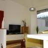 Schladming-Dachstein - Appartement City Penthouse