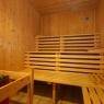Schladming-Dachstein - Appartements Wirthäusl