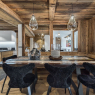 Val D´Isere - Residencia Savoie - 5P 95m² 8p