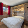 Meribel - Residencia Ferm C