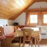 Schladming-Dachstein - Appartement Gaislehner