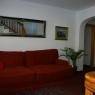 Schladming-Dachstein - Ferienhaus Chalet Alice