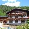 Schladming-Dachstein - Pension Tritscher Karin