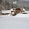 Schladming-Dachstein - Holdhäusl - Familie Baier