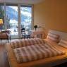 Schladming-Dachstein - Ferienhaus Sasano