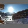 Meribel Mottaret - Residencia Plein Soleil - STUDIO 3P 27M2 S 2ETA