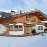 SkiWelt Wilder Kaiser-Brixental  - Ferienwohnung Scheffau, Mühlberger Robert u Anni