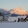 Schladming-Dachstein - Landhotel-Gut Puttererseehof